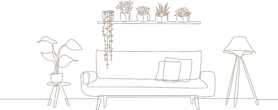 Interior Price Estimator