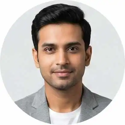 Varun Khurana