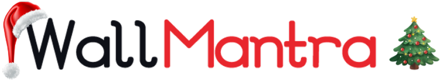 wallmantra_logo